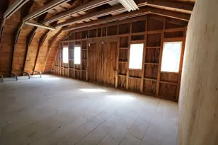 64 Old Ashburnham Rd, Rindge, NH 03461 - Photo 37