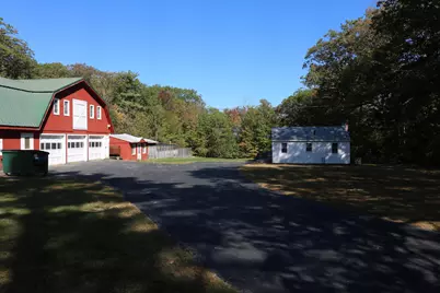 64 Old Ashburnham Road, Rindge, NH 03461 - Photo 9