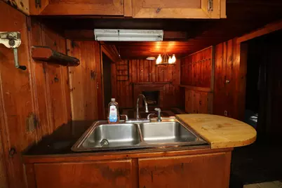 64 Old Ashburnham Road, Rindge, NH 03461 - Photo 11