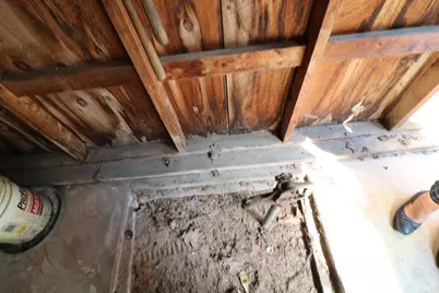 64 Old Ashburnham Road, Rindge, NH 03461 - Photo 31