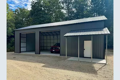 23 Summit View Drive, Tamworth, NH 03886 - Photo 7