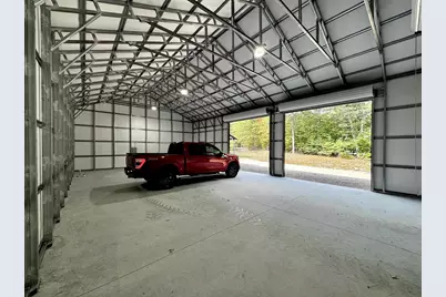 23 Summit View Drive, Tamworth, NH 03886 - Photo 9