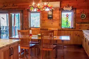 144 Keyes Hollow Rd, Lempster, NH 03605 - Photo 19