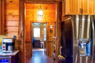 144 Keyes Hollow Rd, Lempster, NH 03605 - Photo 17