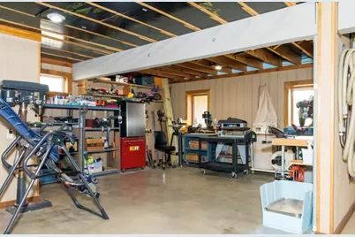 144 Keyes Hollow Road, Lempster, NH 03605 - Photo 39