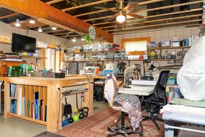 144 Keyes Hollow Road, Lempster, NH 03605 - Photo 41