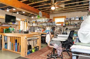 144 Keyes Hollow Rd, Lempster, NH 03605 - Photo 41