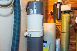 144 Keyes Hollow Rd, Lempster, NH 03605 - Photo 37