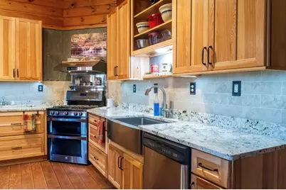 144 Keyes Hollow Road, Lempster, NH 03605 - Photo 3