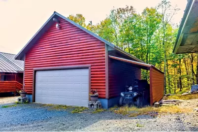 144 Keyes Hollow Road, Lempster, NH 03605 - Photo 49