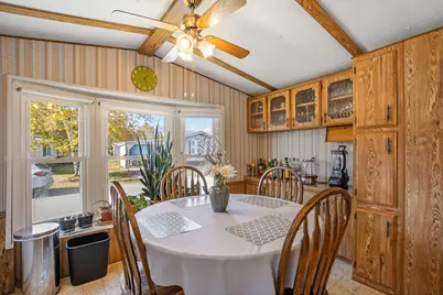 6 Pine Street, Colebrook, NH 03576 - Photo 9