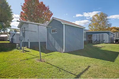 6 Pine Street, Colebrook, NH 03576 - Photo 3