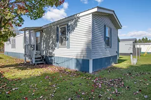 6 Pine St, Colebrook, NH 03576 - Photo 31