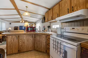 6 Pine St, Colebrook, NH 03576 - Photo 11