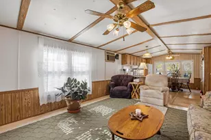 6 Pine St, Colebrook, NH 03576 - Photo 15