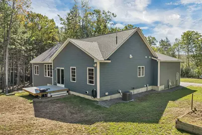 41 Baldwin Avenue, New Hampton, NH 03256 - Photo 47