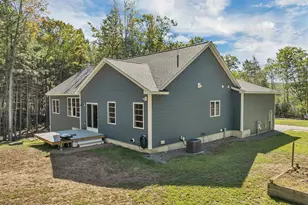 41 Baldwin Ave, New Hampton, NH 03256 - Photo 47