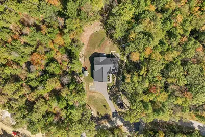 41 Baldwin Avenue, New Hampton, NH 03256 - Photo 49