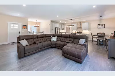 41 Baldwin Avenue, New Hampton, NH 03256 - Photo 11