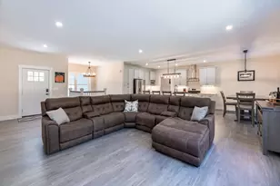 41 Baldwin Ave, New Hampton, NH 03256 - Photo 11