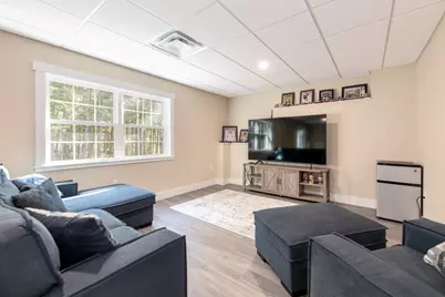 41 Baldwin Avenue, New Hampton, NH 03256 - Photo 31