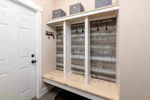 41 Baldwin Ave, New Hampton, NH 03256 - Photo 27