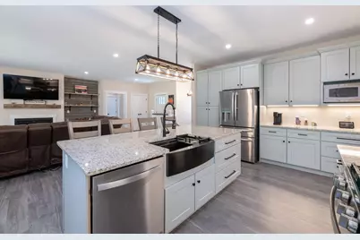 41 Baldwin Avenue, New Hampton, NH 03256 - Photo 7