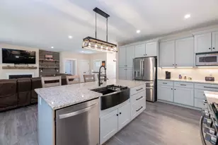 41 Baldwin Ave, New Hampton, NH 03256 - Photo 7