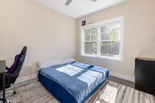 41 Baldwin Ave, New Hampton, NH 03256 - Photo 23