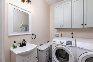 41 Baldwin Ave, New Hampton, NH 03256 - Photo 15