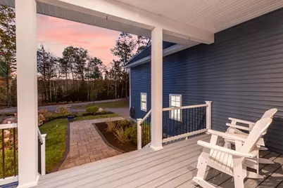 41 Baldwin Avenue, New Hampton, NH 03256 - Photo 41