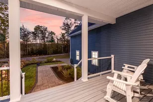 41 Baldwin Ave, New Hampton, NH 03256 - Photo 41