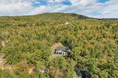 41 Baldwin Avenue, New Hampton, NH 03256 - Photo 51