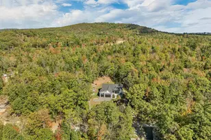 41 Baldwin Ave, New Hampton, NH 03256 - Photo 51