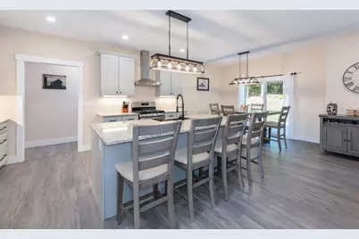 41 Baldwin Avenue, New Hampton, NH 03256 - Photo 5