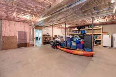 41 Baldwin Avenue, New Hampton, NH 03256 - Photo 33