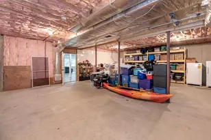 41 Baldwin Ave, New Hampton, NH 03256 - Photo 33