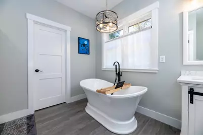 41 Baldwin Avenue, New Hampton, NH 03256 - Photo 19