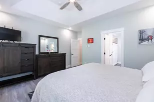 41 Baldwin Ave, New Hampton, NH 03256 - Photo 17