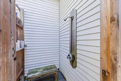 18 Antrim Road, Hancock, NH 03449 - Photo 55