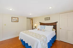 18 Antrim Rd, Hancock, NH 03449 - Photo 33