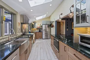 18 Antrim Rd, Hancock, NH 03449 - Photo 25