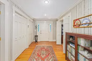 18 Antrim Rd, Hancock, NH 03449 - Photo 9