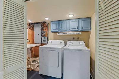 18 Antrim Road, Hancock, NH 03449 - Photo 47
