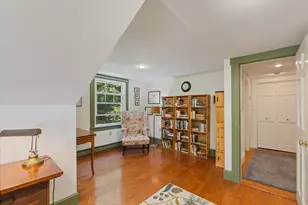 18 Antrim Rd, Hancock, NH 03449 - Photo 43