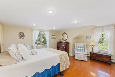 18 Antrim Road, Hancock, NH 03449 - Photo 31