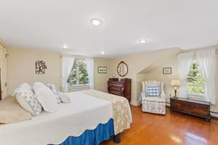 18 Antrim Rd, Hancock, NH 03449 - Photo 31