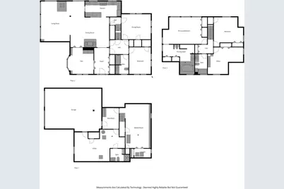 18 Antrim Road, Hancock, NH 03449 - Photo 59