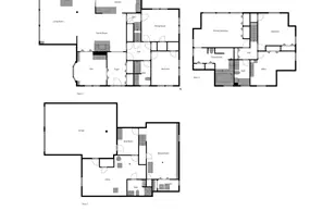 18 Antrim Rd, Hancock, NH 03449 - Photo 59