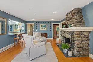 18 Antrim Rd, Hancock, NH 03449 - Photo 19